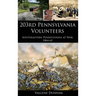 203rd Pennsylvania Volunteers: Southeastern Pennsylvania at War: 1864-65