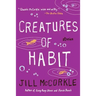 Creatures of Habit
