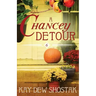 A Chancey Detour