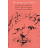 The Symposium of Plato