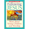 Following Jesus