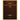 The Ethiopic Version Of The Book Of Enoch (1906)