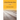 A Road Wanting Wear