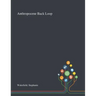Anthropocene Back Loop