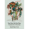Feet Don't Fail Me Now: Devastating Divas in Drill and Step