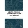 Counter-Terrorism Community Engagement: Pitfalls and Opportunities
