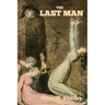 The Last Man
