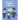 Kidstone Cops: Learn To Be Safe!!