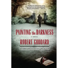 Painting the Darkness