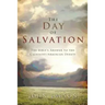 The Day of Salvation