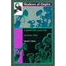 Shadows of Empire: Colonial Discourse and Javanese Tales
