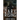 Dark Rising