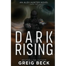 Dark Rising