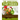 The Unofficial Plant Paradox Cookbook: Easy, Heathy Instant Pot Lectin Free Recipes to Help You Lose Weight Fast, Reduce Inflammation, And Be Longevit
