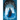 The Curse on the Chosen