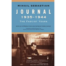 Journal 1935-1944