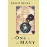 The One and the Many: A Defense of Theistic Religion