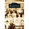 Raritan