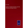 Elements of Analytical Geometry and of the Differential and Integral Calculus