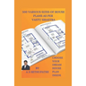 500 Various Sizes of House Plans As Per Vastu Shastra: (Choose Your Dream House Plan Inside)