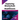 Exploring Blockchain in Healthcare: Implementation and Impact of Distributed Database Across Pharmaceutical Supply Chain, Drugs Administration, Health