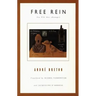 Free Rein
