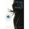 The Pearl of the Soul of the World