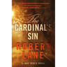 The Cardinal's Sin