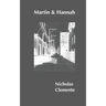 Martin & Hannah