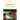 Parables: The Greatest Stories Ever Told