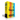 Jason Reynolds's Track Series Paperback Collection (Boxed Set): Ghost; Patina; Sunny; Lu
