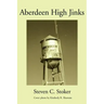 Aberdeen High Jinks