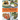 Low Glycemic Recipes Cookbook: 264 Simple & Satisfying Recipes for a Healthy Diet
