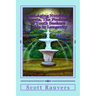 Anti-Aging Nutrition Secrets, The Fountain of Youth Seekers Guide to Longevity: Published by the Institute for Solar Studies on Behavior and Human Hea