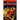 Dr. Yen Sin #2: The Mystery of the Golden Skull