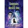 Guardians of The Ancient One