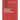 Offensive Security: Enumeration