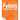 The Pyqgis Programmer's Guide