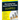 Managing Your Investment Portfolio for Dummies - UK