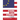 Stars with Stripes: The Essential Partnership Between the European Union and the United States