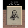 The Story of the Gadsby