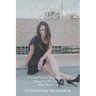 Meant for More: Turning Passion into Purpose & Designing the Life You Were Made For
