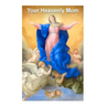 Your Heavenly Mom