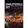 Charlottesville 2017: The Legacy of Race and Inequity