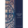 Thirty-Two Gates: Into the Heart of Kabbalah and Chassidus