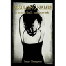 Assuming Names: a con artist's masquerade
