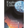 Exploring the Unknown: Selected Documents in the History of the U.S. Civil Space Program, Volume III: Using Space