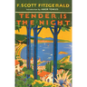 Tender is the Night