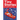 Tiny Stories for Turkish Learners: Short Stories in Turkish for Beginners and Intermediate Learners