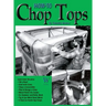How-To Chop Tops
